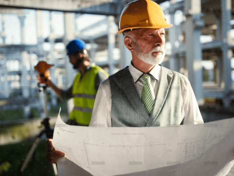 demo-attachment-1560-asset-13