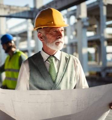 demo-attachment-126-confident-construction-engineer-architect-QBR-1