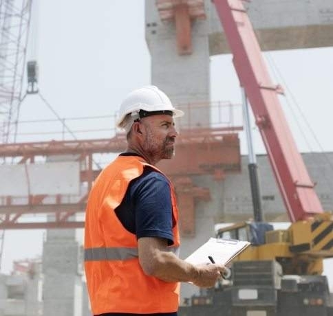 architecture-construction-safety-first-career-PGV-1-1-484x460 (1)