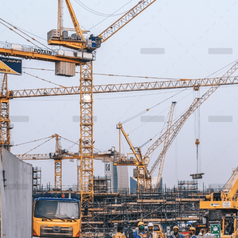 fancycrave-371079-unsplash-1-768x768