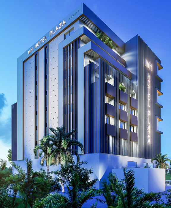 rrrrr-qcw2adoiz17au9rmnmqk4vfw9cie2unglgiagorfnk