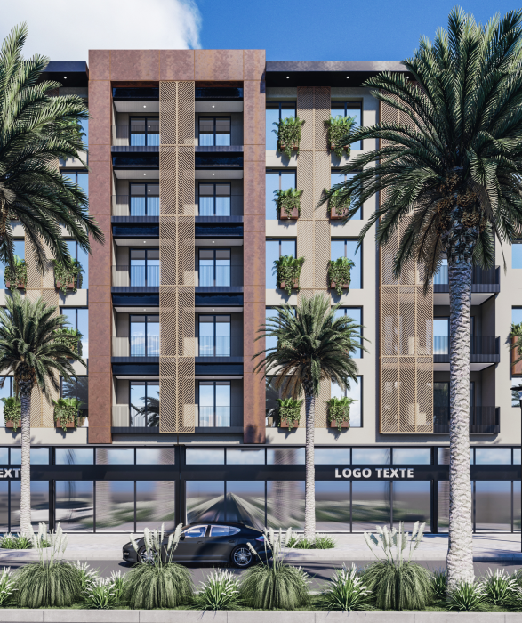 zczc-qcw2kdopokw4cx8p9gco5ulfrx7yyxcnmyd99nxngg